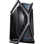 ASUS ROG Hyperion GR701 Black Full-Tower Case