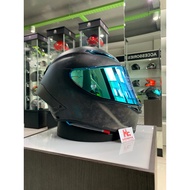 Agv Pista GP RR Futuro Carbon Forged 2024