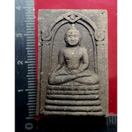 Phra puttah sihin
洗云佛 喜云佛

Wat mahathat

Arjan khunpan , long nui

佛历be 2549