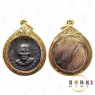 龍婆爹2507一期萬金油自身(小模)