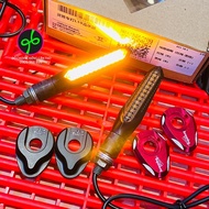 Spirit BEAST L19 Turn Signal