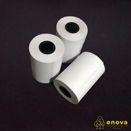 Thermal Paper Roll 57x40mm (POSAL Receipt Paper)
