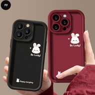 PW Suitable for IPhone 11 12 Pro Max X XR XS Max SE 7 Plus 8 Plus IPhone 13 Pro Max IPhone 14 Pro Ma