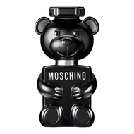 MOSCHINO Toy Boy Eau De Parfum