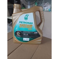 Petronas Syntium 3000 5W30