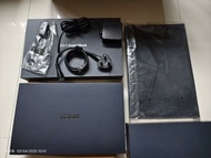ASUS Expertbook B9400CE