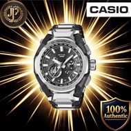 [Casio] Watch G-Shock MT-G with Bluetooth Radio Wave Solar Sapphire Glass MTG-B4000D-1AJF