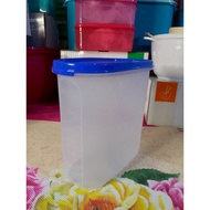 Tupperware Space Saver Oval