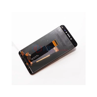 Lcd ASUS ZENFONE LIVE 2017 - ZB501KL - A007 - TOUCHSCREEN 5.0 INCH