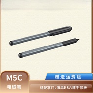 Stylus Pasif Asal M5C*1 Keping dengan Isi Semula Plastik 1 Keping Tablet Menulis K8 Tablet Digital