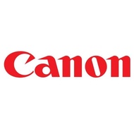 Canon Refill Paper RP108 for Selphy Photo Printer Original