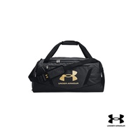 Under Armour UA Undeniable 5.0 Medium Duffle Bag