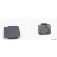 BMW E39 5 SERIES FRONT MSPORT M5 BUMPER TOW CAP COVER