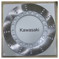 KH100 FRONT DISC KAWASAKI ORIGINAL