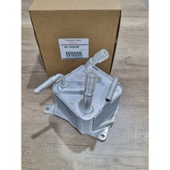 MITSUBISHI ASX OUTLANDER 2.0  2.4 - GEAR BOX AUTO TRANSMISSION OIL COOLER (2920A400)