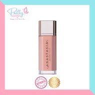 ANASTASIA BEVERLY HILLS Lip Velvet