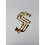 Sony CX500 CX520 cx500 cx520 Screen Cable Screen Link Cable LCD Link Screen Axis Cable
