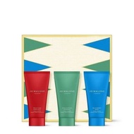 💗免順豐運費💗Jo Malone Hand Cream Collection 祖瑪瓏/祖馬龍 護手霜三件套 聖誕限量版 配禮袋 30ml*3