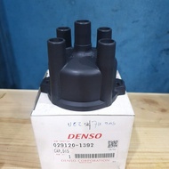 029120-1392 DENSO - CAP DIS TOYOTA KIJANG 5K/7K CARBURETOR