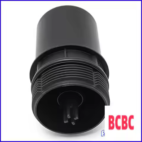 BB-06L115401 06L115408 06L115401B Car Fuel Filter Cap For A1 A3 A4 A5 A6 A7 Q2 Q3 Q5 Q7 TT Seat Skod