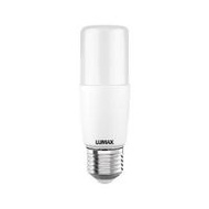 หลอด LED T-BULB 9W DL E27 LUMAX (1108102)