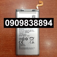 Pin Thay thế SS A8 Plus / A730 (EB-BA730ABE) SM-A730 A730F