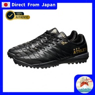 ATHLETA O-REI TRAINING A005 BLKXGLD Sneakers (Various Sizes)【Direct from Japan】
