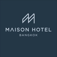 Maison Voucher - BUY THB 800 Get THB 1,000 NET