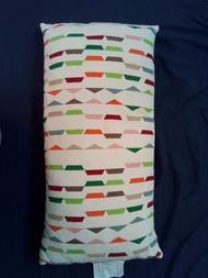 IKEA pillow 枕頭 腰枕 腰痛 懷孕 孕婦 枕頭 抱枕 長抱枕