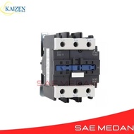 - Magnetic Contactor LC1D 9511 Contactor LCID9511