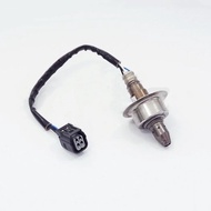 OXYGEN SENSOR /O2 SENSOR /EXHAUST SENSOR FRONT ORIGINAL HONDA CIVIC FD SNA