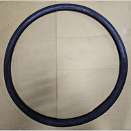 VS Tire 26x1.95 &amp; 26x1 3/8 Tyre 26" Wire Tayar