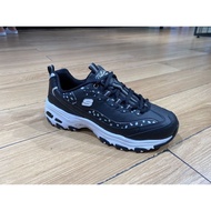 ✓NEW ARRIVAL✓ SKECHERS D'LITES FOR WOMEN ORIGINAL