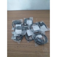 Signal Booster Booster Brand