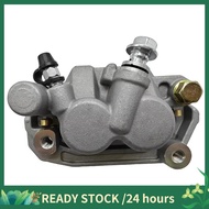 Motorcycle Brake Caliper Pump for  YZ125  125 Modification Accessories