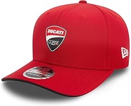 9Seventy Stretch Snap Cap - Ducati