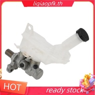 store D6010-EL01A Brake Master Cylinder Pump for Tiida D6010EL01A D6010-EM31A D6010-EL01B