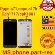 Oppo a71 lcd Oppo a71k lcd cph1717 cph1801 OPPO A71 LCD OPPO A71K LCD oppo a71 lcd oppo a71k lcd