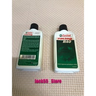 CASTROL R40 RACING 50ML