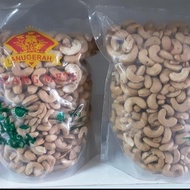 Cashew nuts 1kg