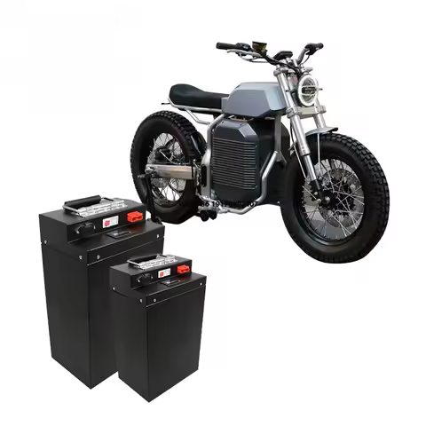 Electric Motorcycle Battery Pack 72v 5000w ,lithium Battery 72v 50Ah 60Ah 80Ah 100ah Battery Pack fo