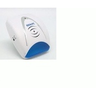 Repels Rats and Cockroaches IL-300RC Plus Night Light