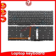 ACER NITRO AN515-45 AN515-46 AN515-56 AN515-57 PREDATOR PH315-54 PH515-54 PH317-51 AN515-53 Laptop K