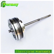 Auto Transmission OEM VT1 VT2 VT3 Oil Pump For Mini Cooper Lifan X60 CVT Parts Car Accessories