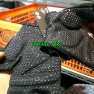 Cheapest. Shimano gel black gloves. Gloves Gloves