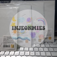 AR TICKET NCT 2020 RESONANCE JENO RENJUN HAECHAN