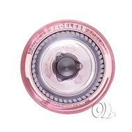 TOPYO Faceless Yoyo Plastic Unresponsive