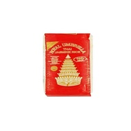 Royal umbrella thai jasmine rice 5kg