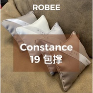 ROBEE/適用于愛馬仕Hermes Constance19康康包撐包枕內撐定型撐包
