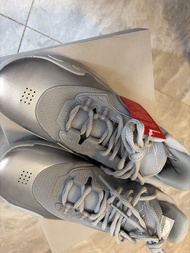Li Ning籃球鞋 All City Wade